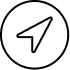 Segmentation icon