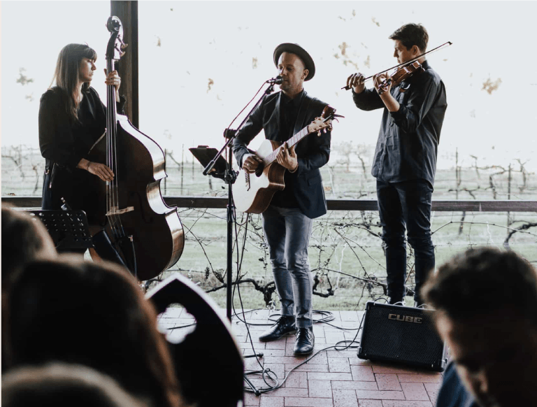 Red Soda case study banner