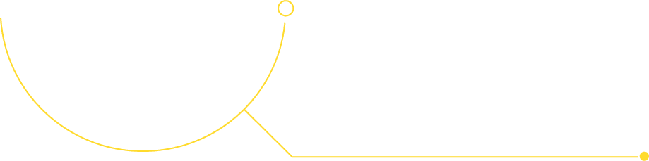 Red Soda round shape