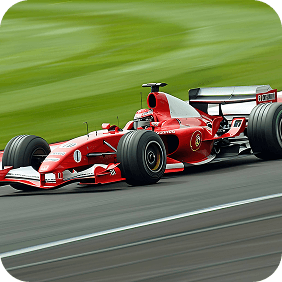RTR Sports Marketing - Image 2