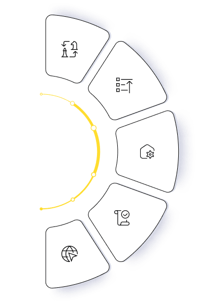 Solution Illustration
