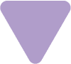 Triangle