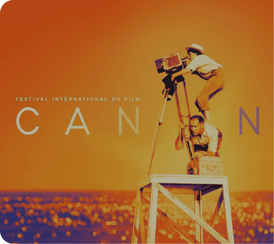 Screendollars banner