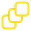 Complex data structures
