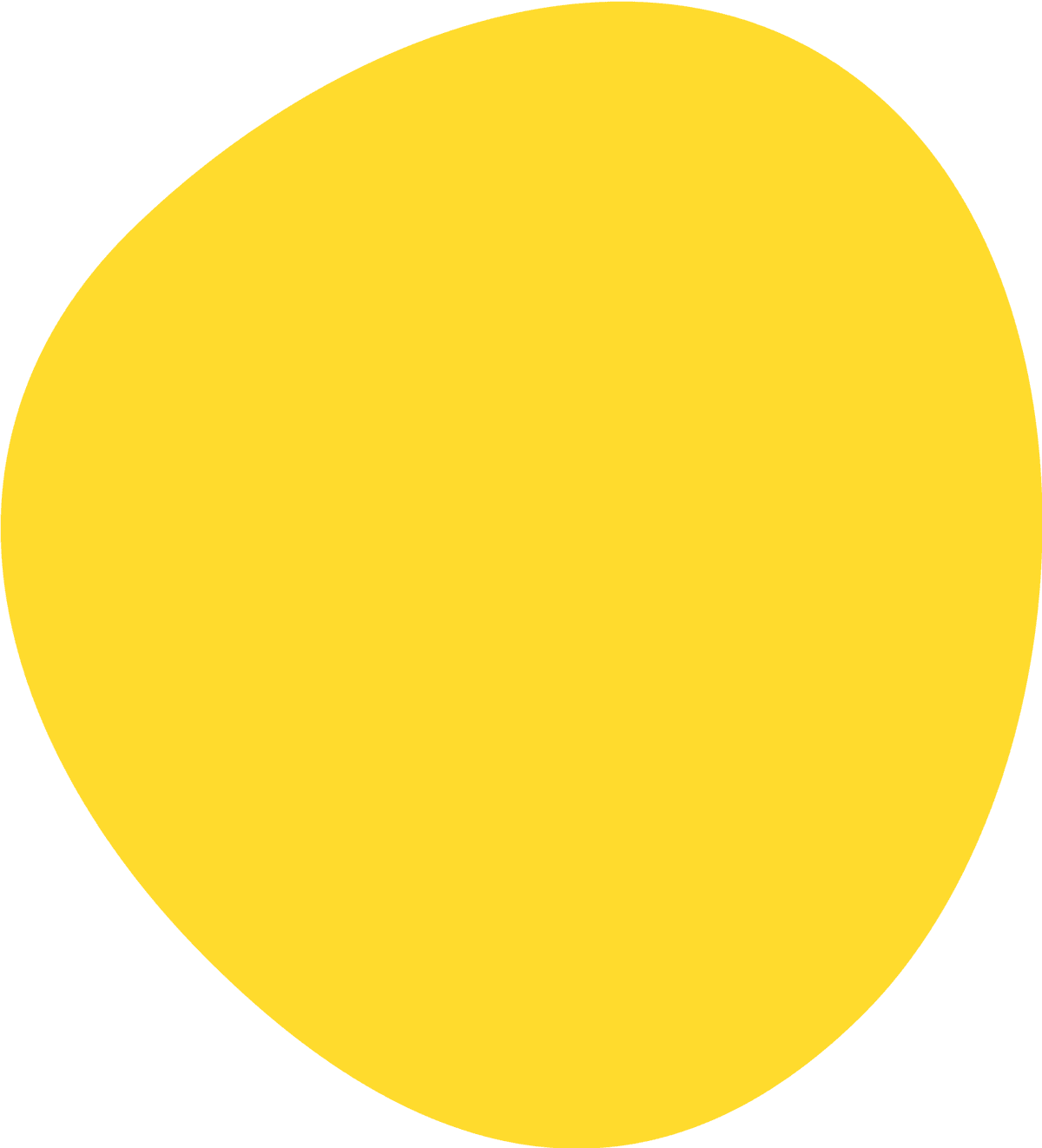 Background visual