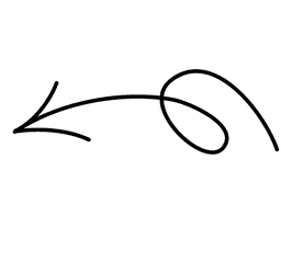 Construction company main visual