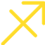 Scalability for growth