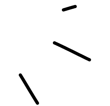 Curve