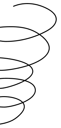 Title Line