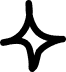 Title Line