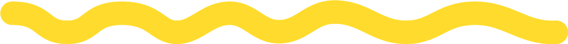 Title Line