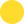 Title Line