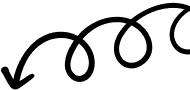 Arrow-left