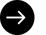 Speed