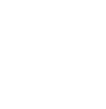 Sensen AI Hero Image Overlay
