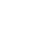 Sensen AI Hero Image Overlay