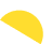 Sensen AI Hero Image Overlay