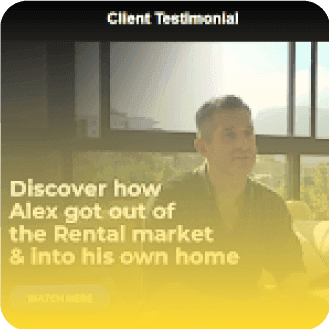 Email template preview