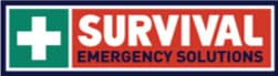 Survival Emergency Solutions Logo