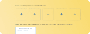 Facebook Login Screenshot 3
