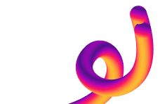 Gradient-Bg-2