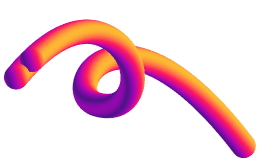 Gradient-Bg-2