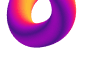 Gradient Background