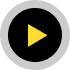 Play Button