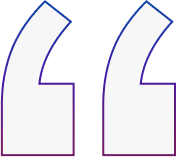 Quote 1