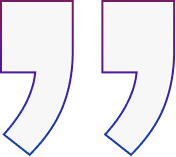 Quote 2