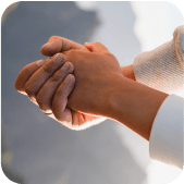 Valadate App