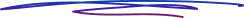 Underline