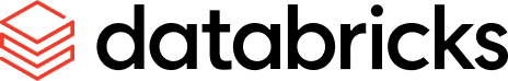 Databricks