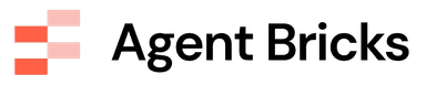 Databricks Agent Bricks