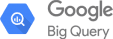 Google BigQuery