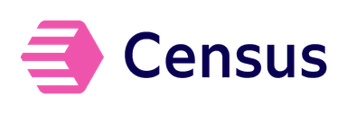 Census