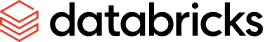 Databricks