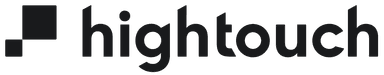 Hightouch
