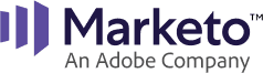 Marketo