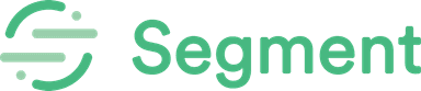 Segment