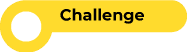 Challenge icon