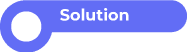 Solution icon