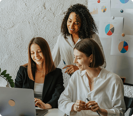 ECommerce PPC Services