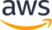 AWS