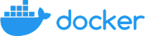 Docker