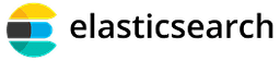 Elasticsearch