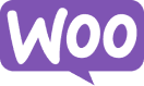 Shopify logo