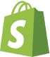 E-commerce analytics card