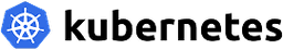 Kubernetes