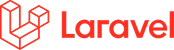 Laravel